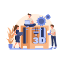 پیش‌نمایش فایل 3d-printer-6026519 از پک برنامه توسعه