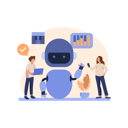 پیش‌نمایش فایل ai-development-6026524 از پک برنامه توسعه