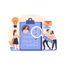 پیش‌نمایش فایل business-hiring-6026514 از پک برنامه توسعه