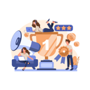 پیش‌نمایش فایل business-marketing-6026507 از پک برنامه توسعه