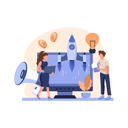 پیش‌نمایش فایل business-startup-6026517 از پک برنامه توسعه