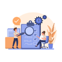 پیش‌نمایش فایل business-tasklist-6026530 از پک برنامه توسعه