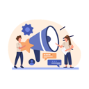 پیش‌نمایش فایل customer-oriented-marketing-6026522 از پک برنامه توسعه