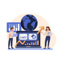 پیش‌نمایش فایل data-analysis-6026521 از پک برنامه توسعه