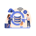 پیش‌نمایش فایل data-server-6026506 از پک برنامه توسعه