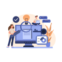 پیش‌نمایش فایل seo-6026525 از پک برنامه توسعه