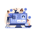 پیش‌نمایش فایل web-design-6026508 از پک برنامه توسعه