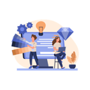 پیش‌نمایش فایل web-designer-6026511 از پک برنامه توسعه