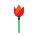 پیش‌نمایش فایل rose-flower-5513303 از پک شخصیت