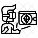 پیش‌نمایش فایل nft-blockchain-4695986 از پک متاورس