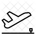 پیش‌نمایش فایل plane-departure از پک سفر