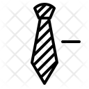 پیش‌نمایش فایل tie-402 از پک کسب و کار
