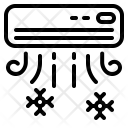 پیش‌نمایش فایل air-conditioner-73 از پک مبلمان