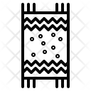 پیش‌نمایش فایل carpet-80 از پک مبلمان