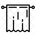 پیش‌نمایش فایل curtain-19 از پک مبلمان