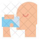 پیش‌نمایش فایل drink-696 از پک سلامتی