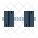 پیش‌نمایش فایل dumbbell-327 از پک سلامتی