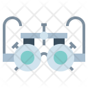 پیش‌نمایش فایل eye-checkup-8 از پک سلامتی