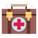 پیش‌نمایش فایل first-aid-kit-124 از پک سلامتی