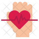 پیش‌نمایش فایل heartbeat-347 از پک سلامتی