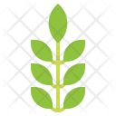 پیش‌نمایش فایل herb-43 از پک سلامتی