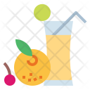 پیش‌نمایش فایل juice-387 از پک سلامتی