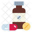 پیش‌نمایش فایل medicines-45 از پک سلامتی
