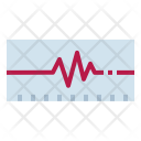 پیش‌نمایش فایل monitor-pulse-1 از پک سلامتی