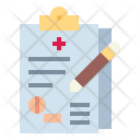 پیش‌نمایش فایل prescription-155 از پک سلامتی