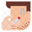 پیش‌نمایش فایل smoking-73 از پک سلامتی