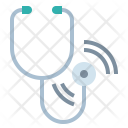 پیش‌نمایش فایل stethoscope-289 از پک سلامتی