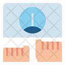 پیش‌نمایش فایل weight-scale-103 از پک سلامتی