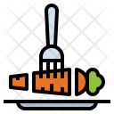 پیش‌نمایش فایل diet-88 از پک سلامتی