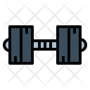 پیش‌نمایش فایل dumbbell-328 از پک سلامتی