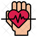 پیش‌نمایش فایل heartbeat-348 از پک سلامتی