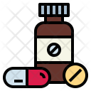 پیش‌نمایش فایل medicines-46 از پک سلامتی