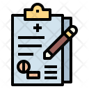 پیش‌نمایش فایل prescription-156 از پک سلامتی