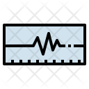 پیش‌نمایش فایل pulse-75 از پک سلامتی