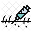 پیش‌نمایش فایل syring-4 از پک سلامتی