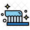 پیش‌نمایش فایل toothpaste-87 از پک سلامتی