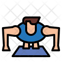 پیش‌نمایش فایل workout-30 از پک سلامتی