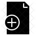 پیش‌نمایش فایل add-file-54 از پک فایل و سند