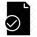 پیش‌نمایش فایل approve-file-7 از پک فایل و سند