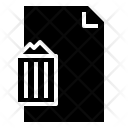 پیش‌نمایش فایل bin-138 از پک فایل و سند