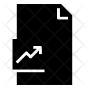پیش‌نمایش فایل business-file-5 از پک فایل و سند