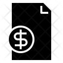 پیش‌نمایش فایل cash-1189 از پک فایل و سند