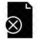 پیش‌نمایش فایل delete-file-42 از پک فایل و سند