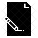 پیش‌نمایش فایل edit-file-71 از پک فایل و سند