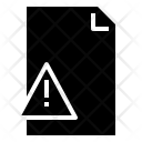 پیش‌نمایش فایل error-in-file-5 از پک فایل و سند
