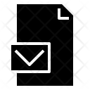 پیش‌نمایش فایل file-2021 از پک فایل و سند